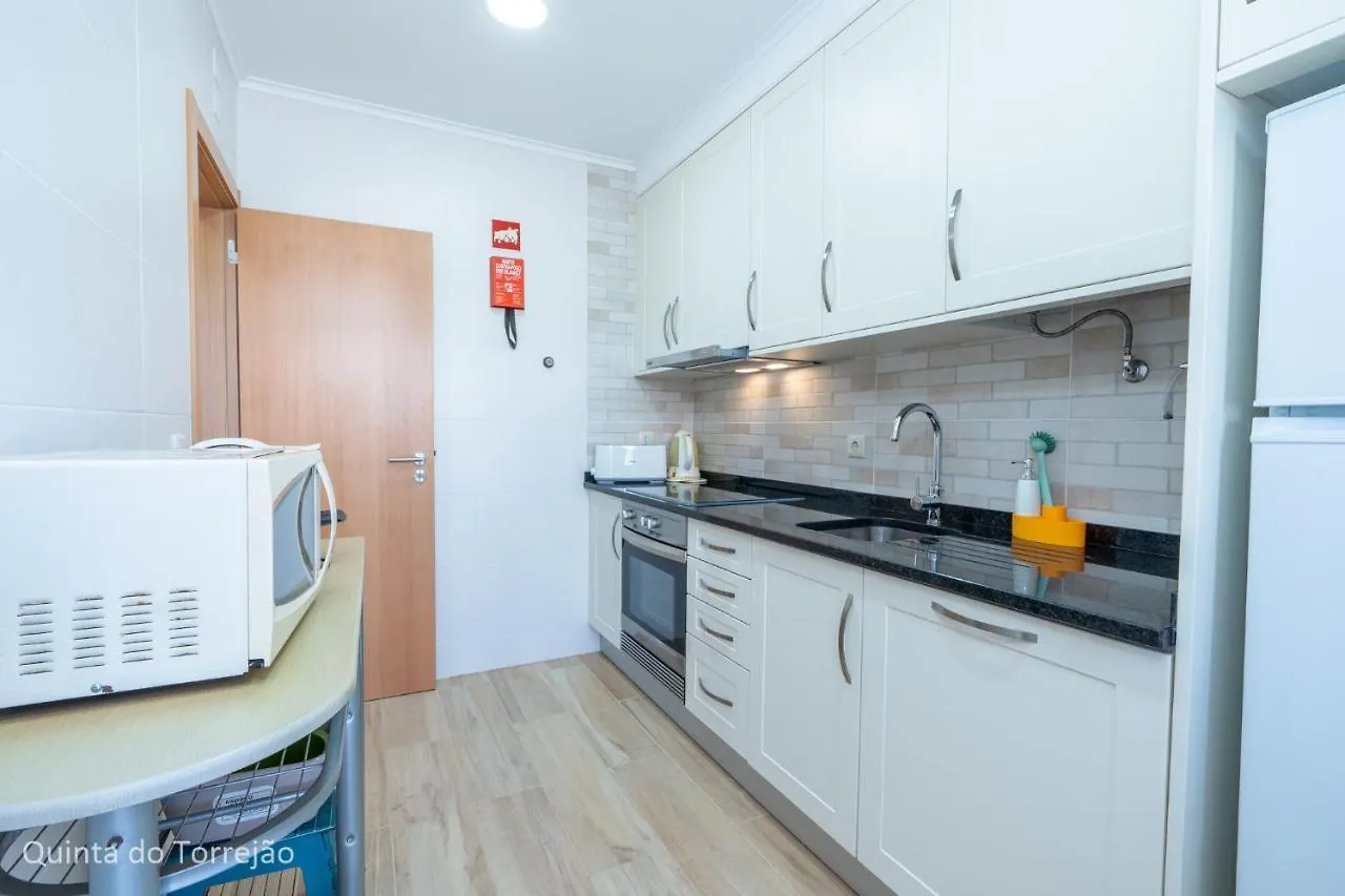 Recently Renovated Apartments With Pool And Wi-Fi Армасан-де-Пера