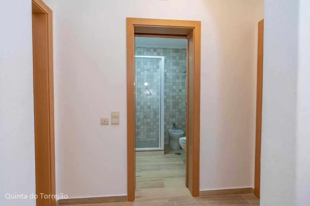 Recently Renovated Apartments With Pool And Wi-Fi Армасан-де-Пера
