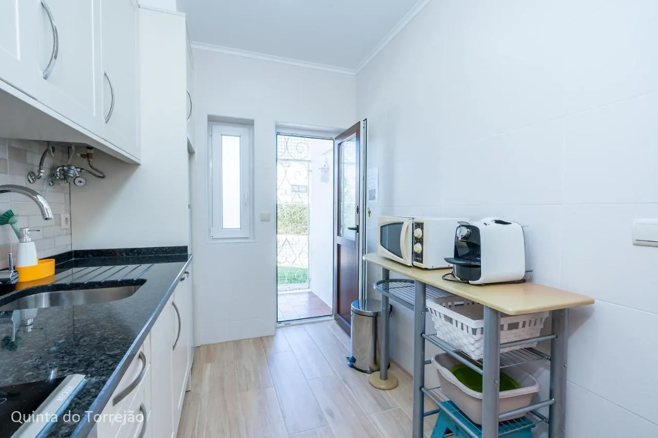 Recently Renovated Apartments With Pool And Wi-Fi Армасан-де-Пера 0*,