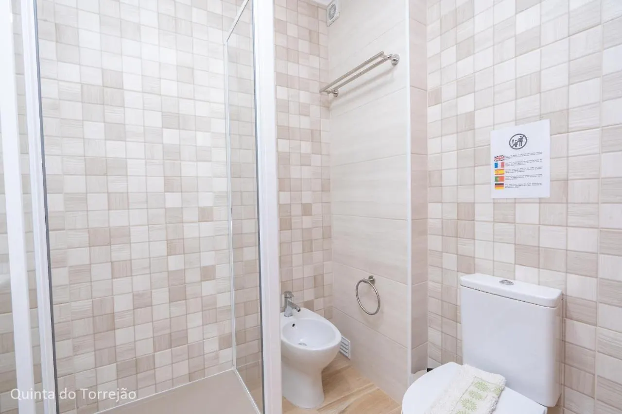 Recently Renovated Apartments With Pool And Wi-Fi Армасан-де-Пера