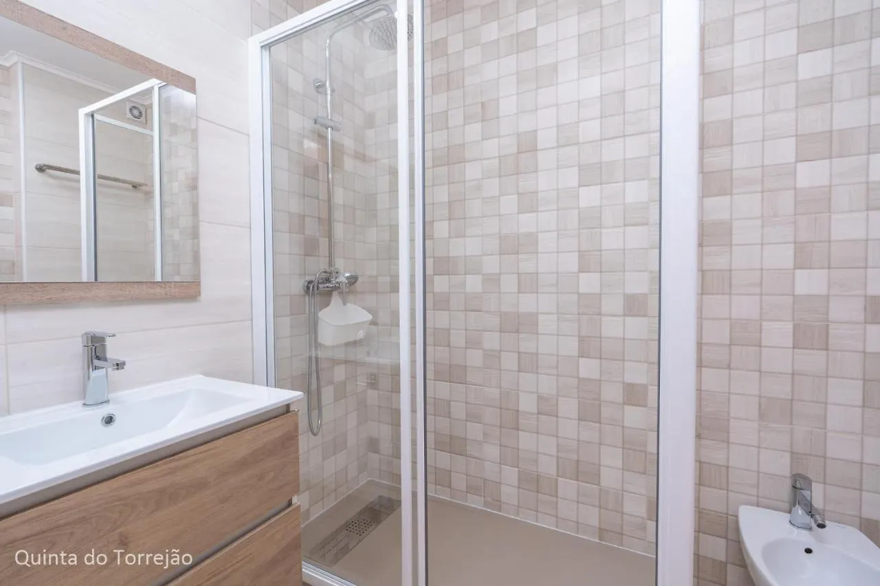 Recently Renovated Apartments With Pool And Wi-Fi Армасан-де-Пера