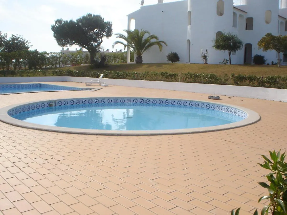 Recently Renovated Apartments With Pool And Wi-Fi Армасан-де-Пера