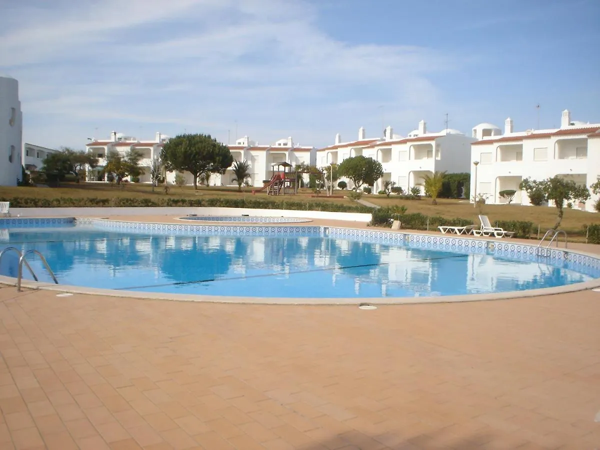 Recently Renovated Apartments With Pool And Wi-Fi Армасан-де-Пера