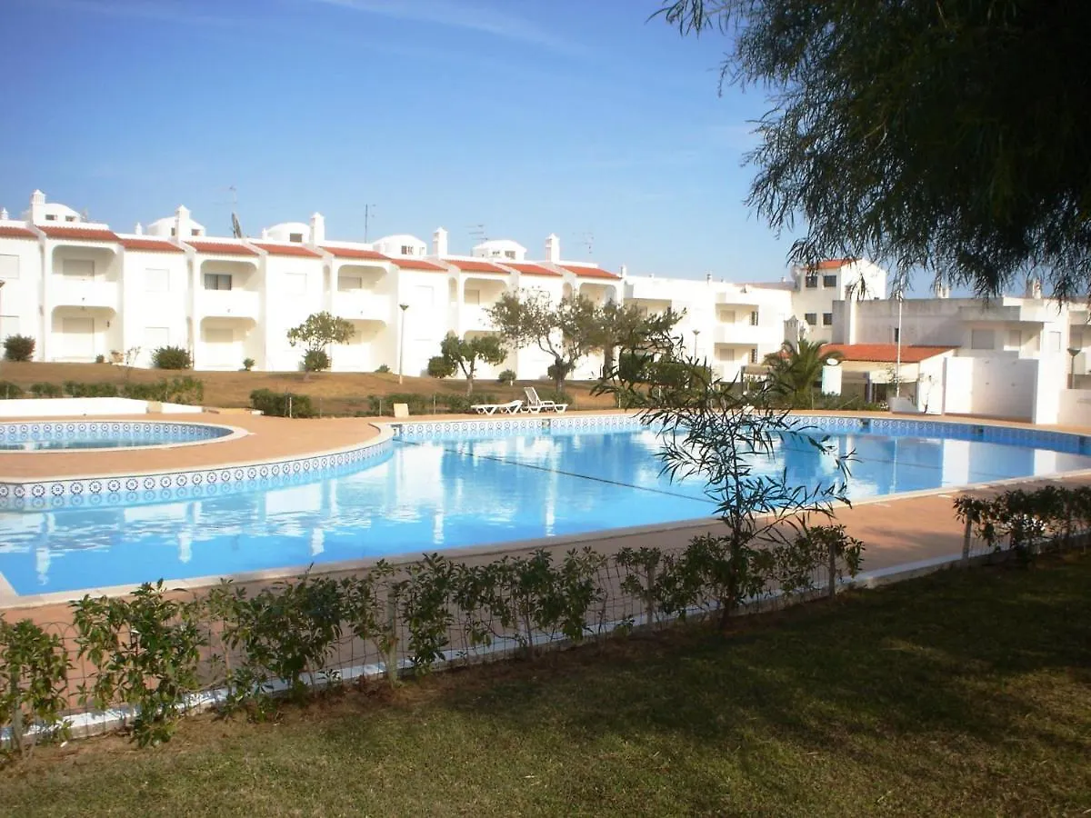 Recently Renovated Apartments With Pool And Wi-Fi Армасан-де-Пера
