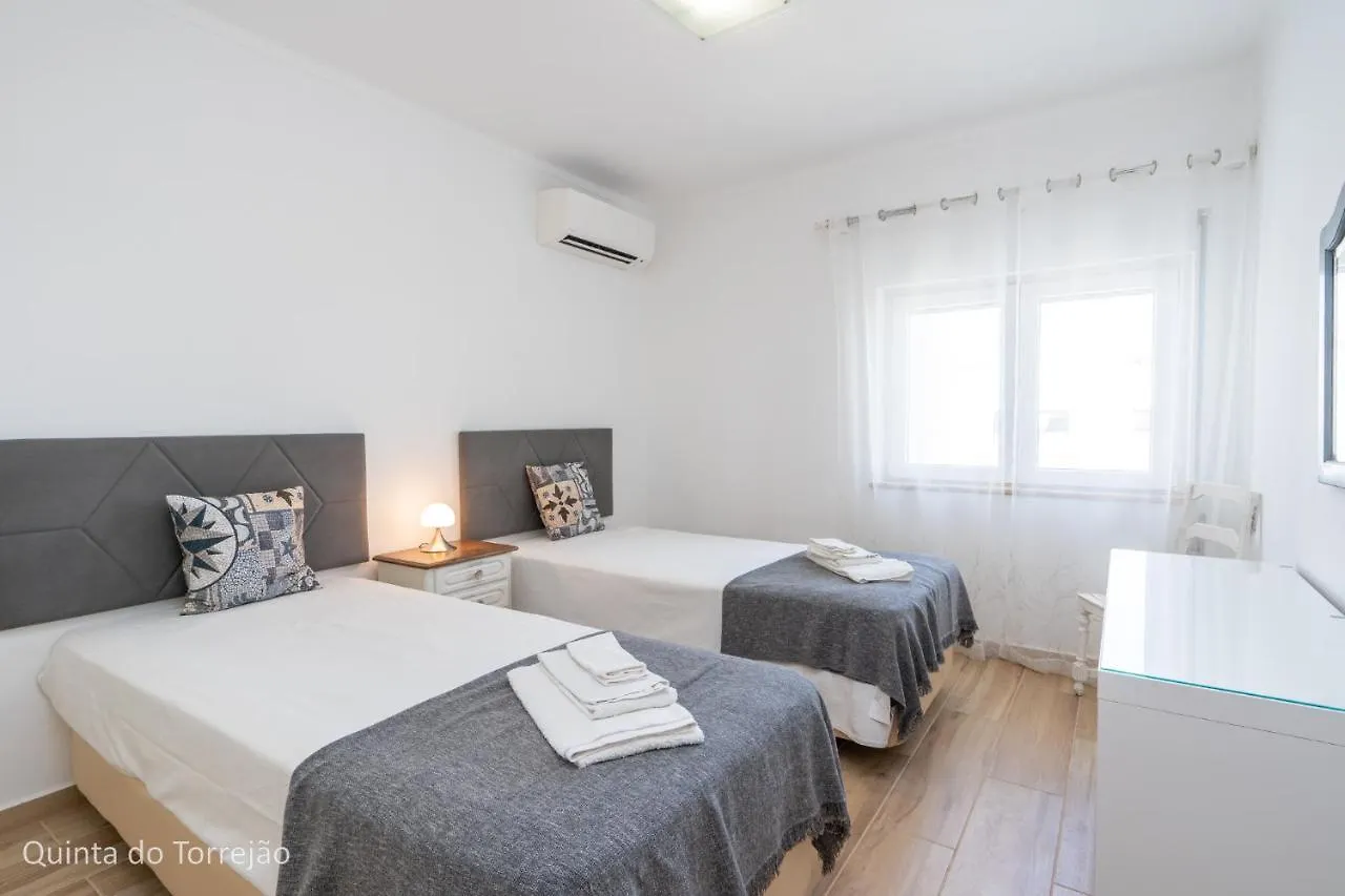 Recently Renovated Apartments With Pool And Wi-Fi Армасан-де-Пера 0*,