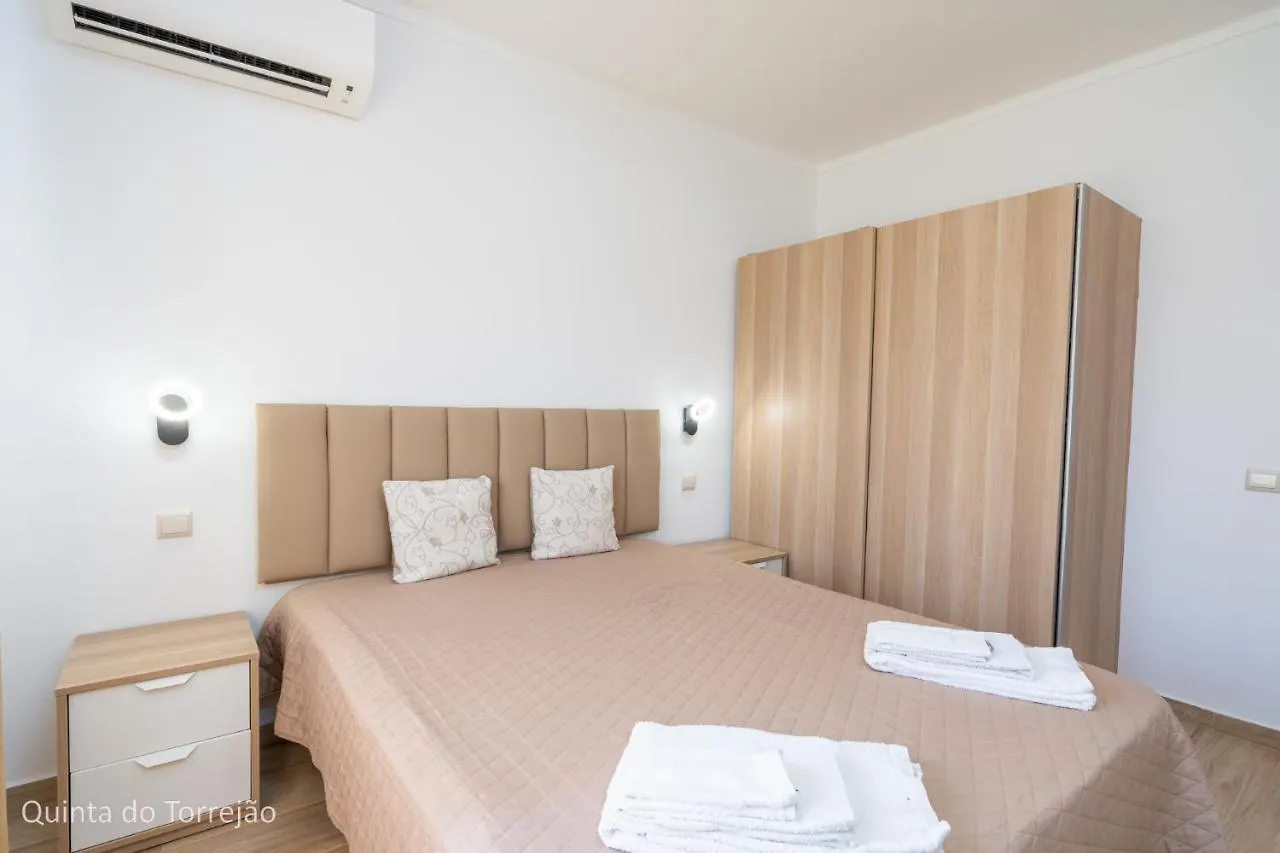 Recently Renovated Apartments With Pool And Wi-Fi Армасан-де-Пера