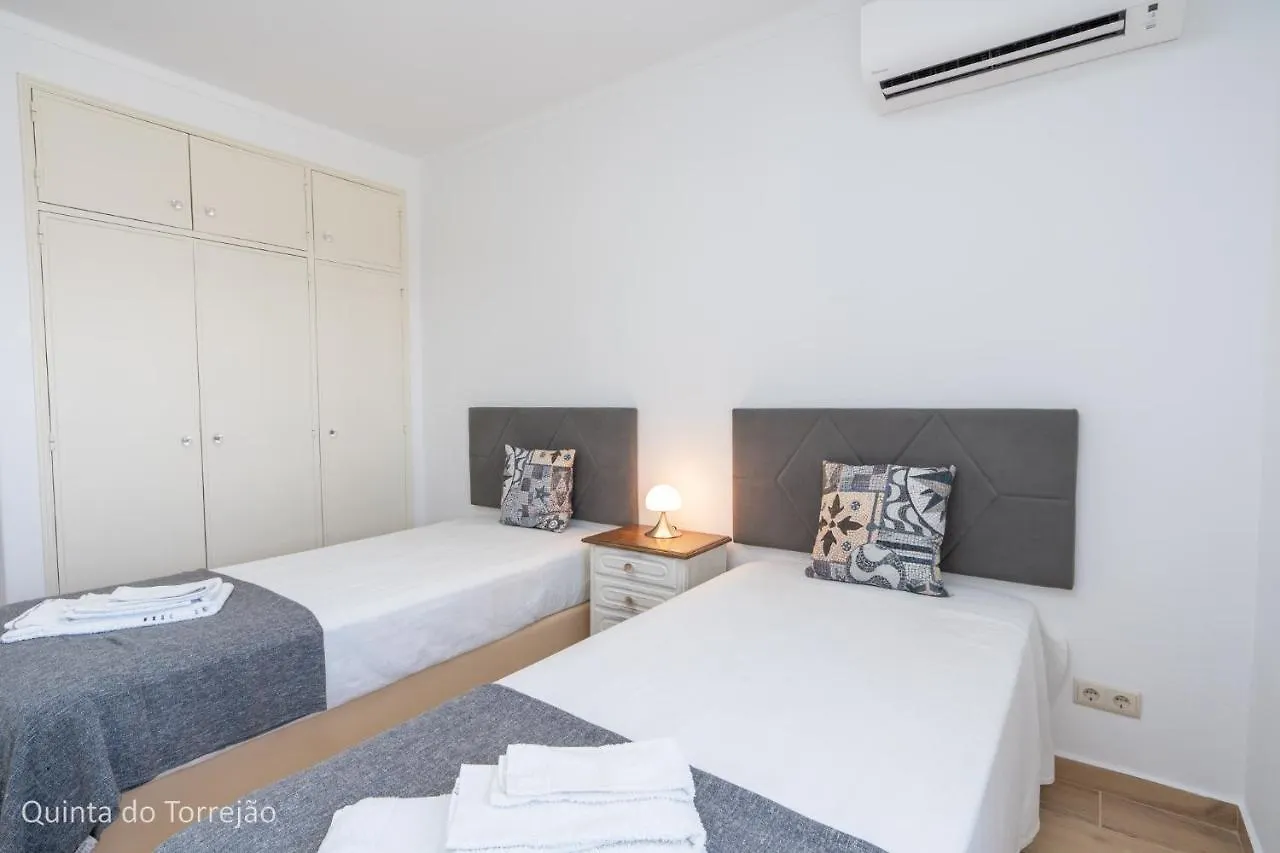 Recently Renovated Apartments With Pool And Wi-Fi Армасан-де-Пера 0*,