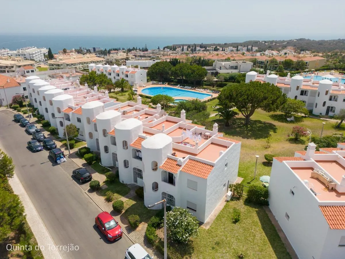 Recently Renovated Apartments With Pool And Wi-Fi Армасан-де-Пера