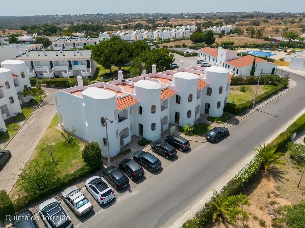 Recently Renovated Apartments With Pool And Wi-Fi Армасан-де-Пера