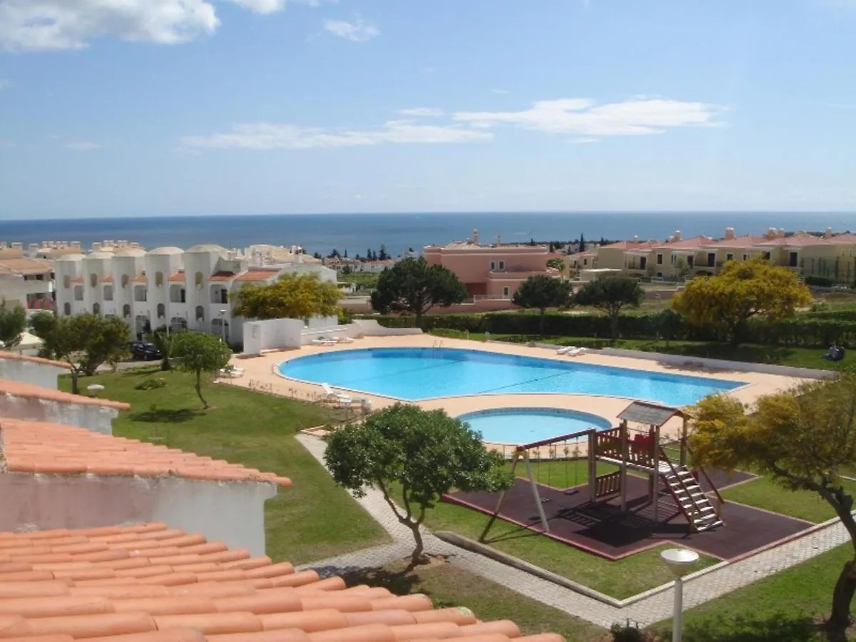 Recently Renovated Apartments With Pool And Wi-Fi Армасан-де-Пера