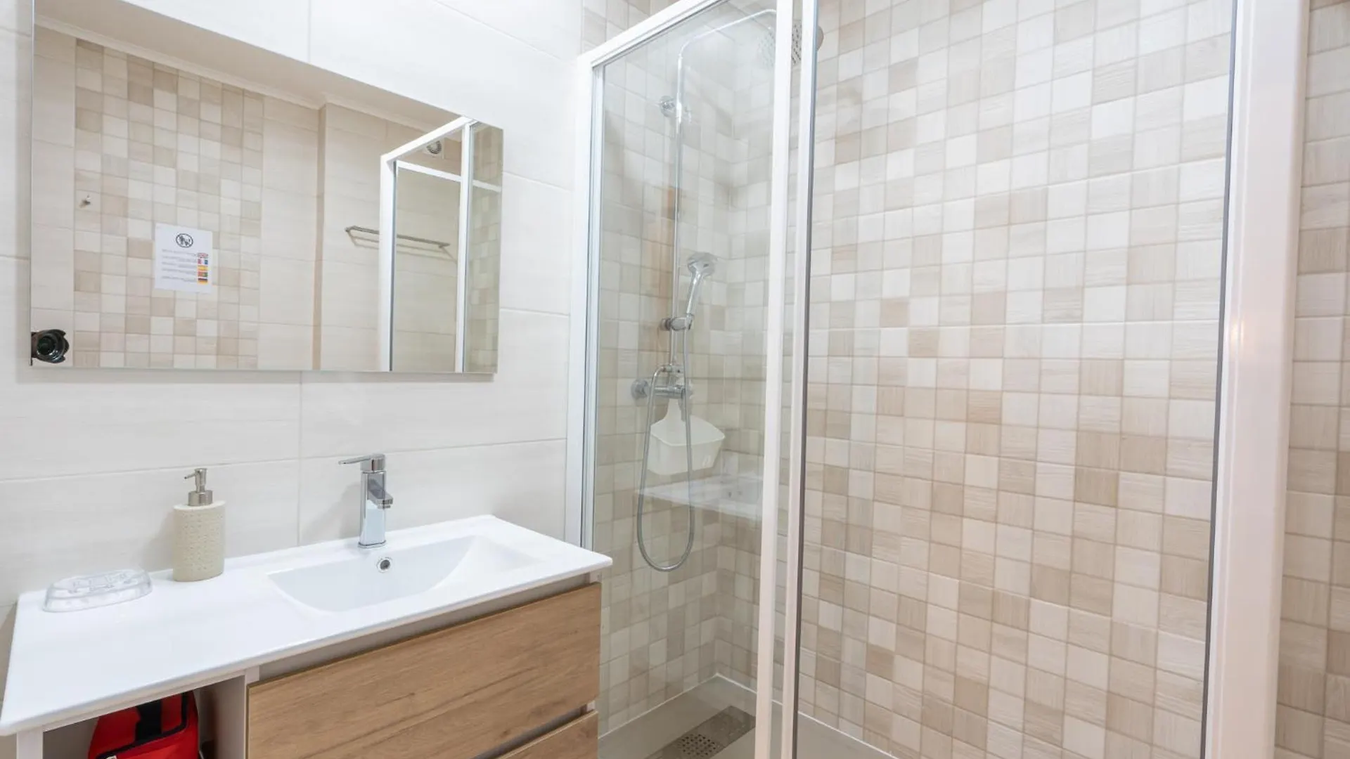 Recently Renovated Apartments With Pool And Wi-Fi Армасан-де-Пера 0*,  Португалия